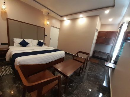 WhatsApp Image 2023-02-22 at 12.03.33 PM