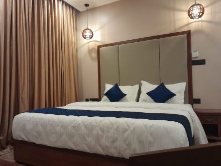 WhatsApp Image 2023-02-22 at 12.03.34 PM